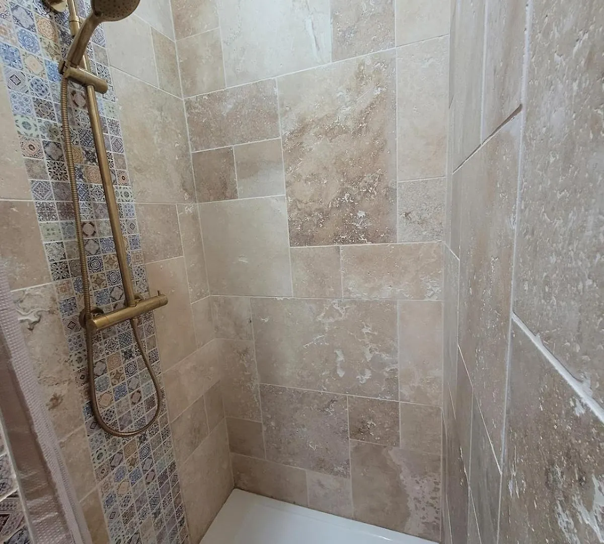Appartement Caluire-Et-Cuire Apartman